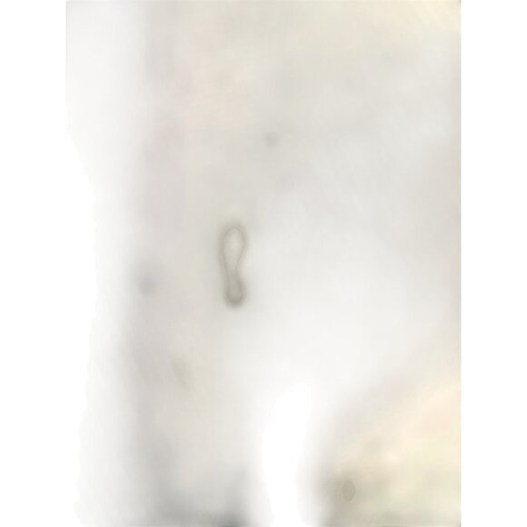 AWAKND LAND 3XL Mens Green Parka Faux Fur Hood WINTER COAT SIZE 3XL SKU 9294 - Picture 15 of 16